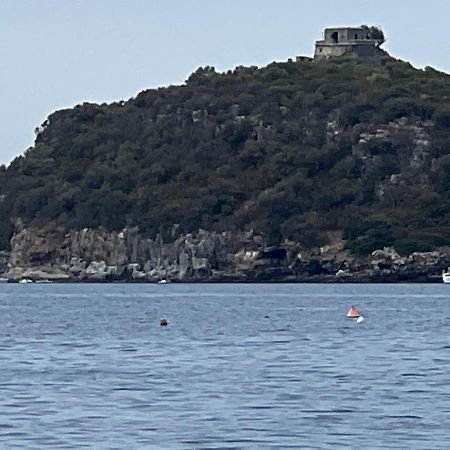 B&B Calabria Mare Falerna Exterior photo